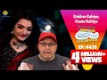 NEW Ep 4439 Kya Bhide Mangega Chakori Se Maafi Taarak Mehta Ka Ooltah Chashmah तारक मे�