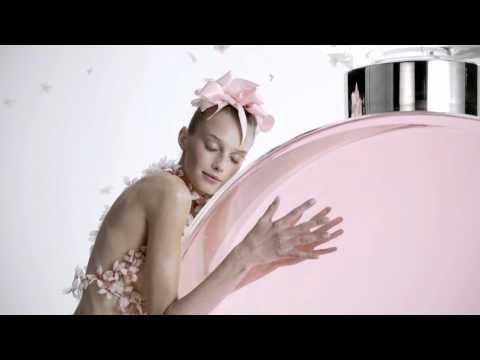 Chance Eau Tendre - Chanel