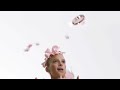 Chanel Chance Eau Tendre