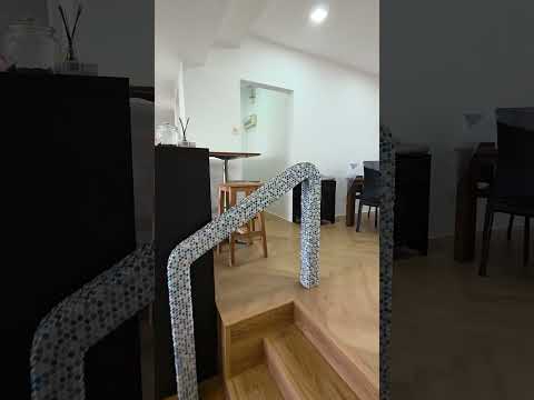 Mimosa Park, 15 Mimosa Road, Seletar / Yio Chu Kang, 4 Bedrooms, 1,755 sqft, Condominium For Rent, by James Chui, 500236736 - PropertyGuru.com.sg