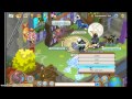 TRYING to get a Spaceship Command - Animal jam ...