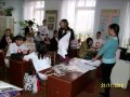Dance4life (Молдова, Глодяны) 
