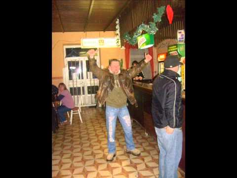 Gyöngy István - Rente Norbertnek