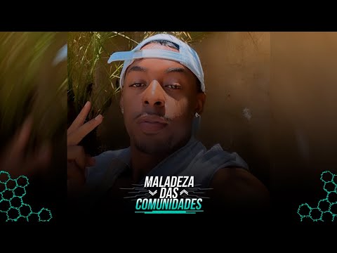 MTG - ABRE AS PERNAS E SENTE pt. MC's FABINHO DA OSK, MENOR THALIS & GORDINHO (DJ NH) 2024
