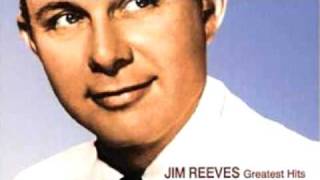 Jim Reeves Gypsy Heart.