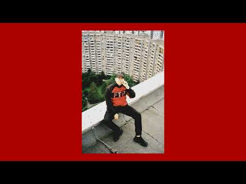 [FREE] Luvre47 x Tom Hengst x Three 6 Mafia Type Beat - 'slap'