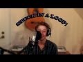 Stuck In a Loop - Randler Music (Original Loop Song)