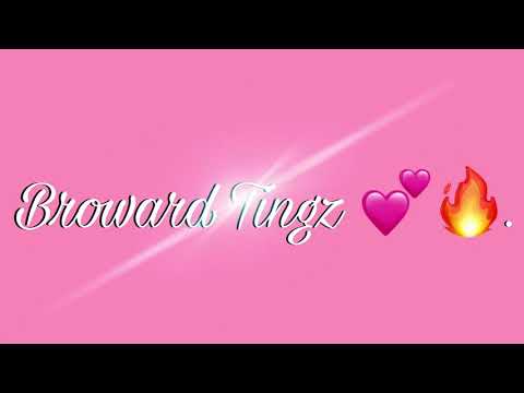 Rylo Rodriguez - Project Baby (Fast)