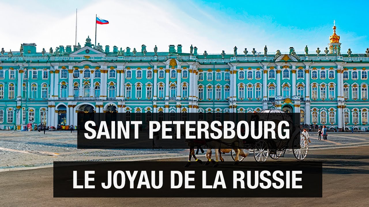 Dianzan Russia St. Petersburg Red Building Cominible Coins Collection