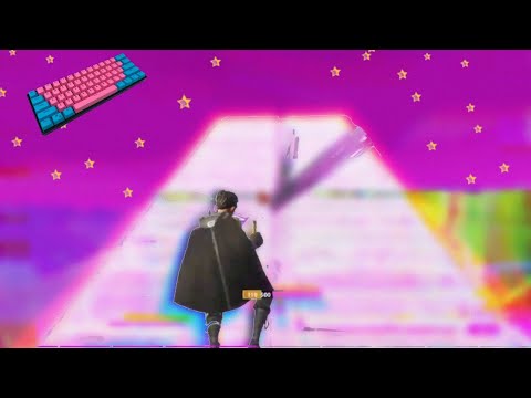 Kay hound x nuke hound montage (Practice fortnite montage)