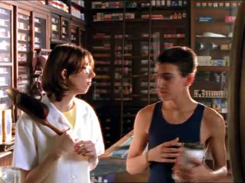 Havaianas Cristiana Oliveira