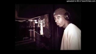BIG L - FED UP WITH THE BULLSHIT (slowed)