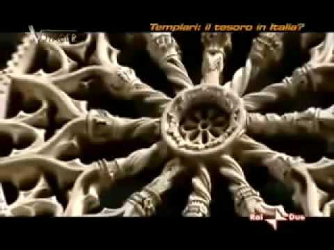 Voyager - Templari ultima verità - by Pauperes Commilitones Christi