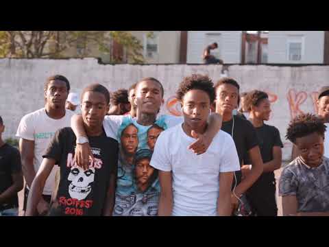 Video thumbnail fto_zspYNzw