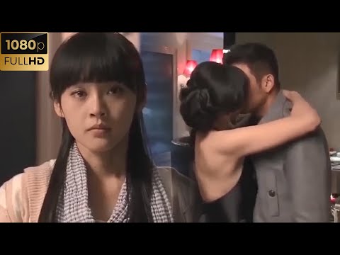 Japan Jav Porn #351398 (ftocP00DvTU) Thumbnail