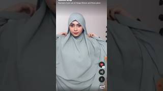 Download lagu Hijab khimar#hijab #abaya #khimar mp3 Download lagu Hijab khimar#hijab #abaya #khimar mp3