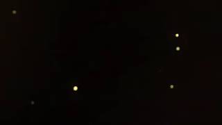 Download lagu Nu ditundung rika rafika no vocal mp3 Download lagu Nu ditundung rika rafika no vocal mp3