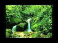 Dave Gahan - Hidden Houses 
