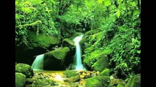 Dave Gahan - Hidden Houses