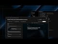 Introduction To Payload The Open Source Next Js Backend