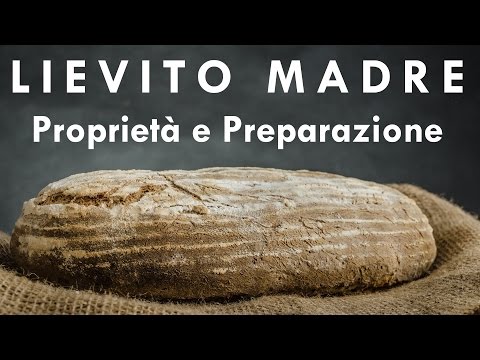 Darsonval per la persona Krasnodar Elementi essenziali che nutrono il pacco di faccia