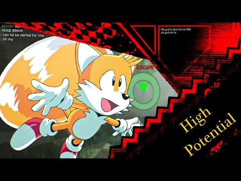 Hold On, Let The Fox Cook | Outcome Memories