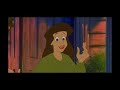 All Dogs Go To Heaven 2 Favorite Scenes