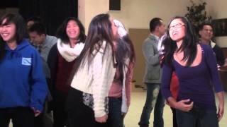 Right Here, Write Now! the Musical HD Trailer #1