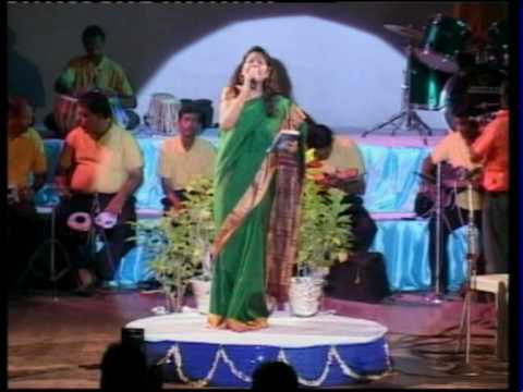 O Sajna Barkha Bahar Aai - Parakh [1960] Lata - Kala Ankur - Antara Chaudhary