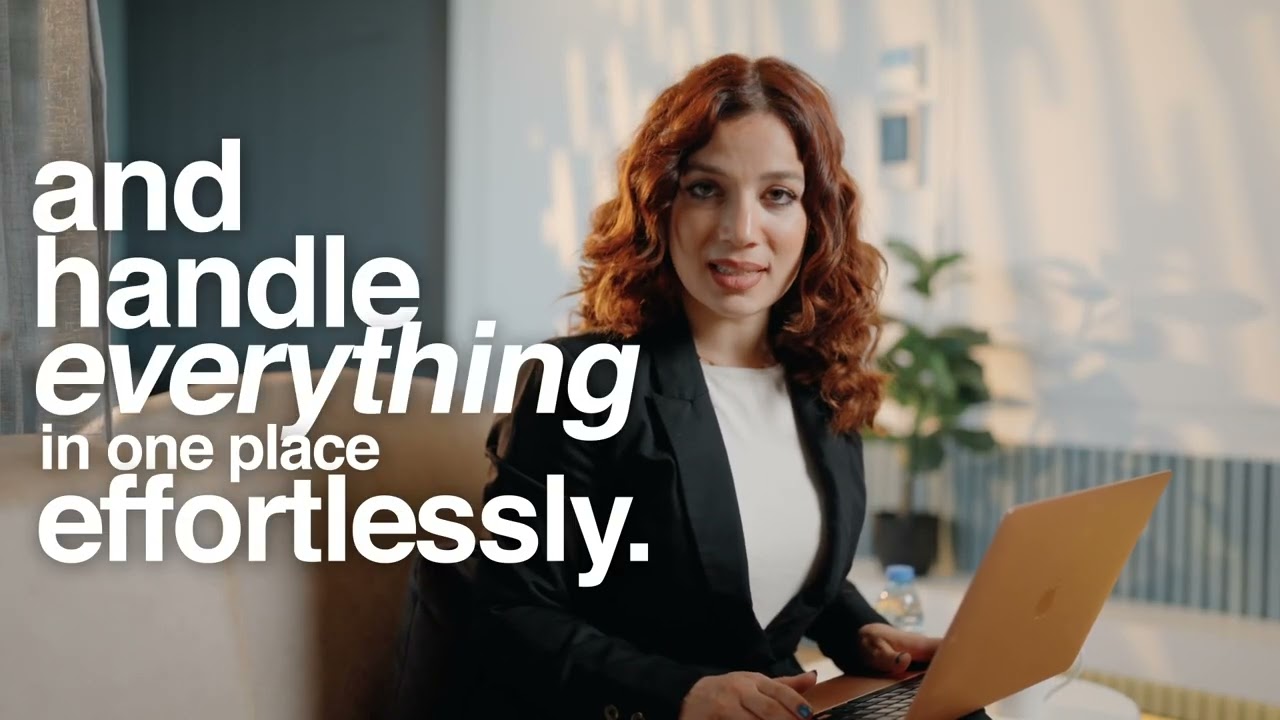 Shiplifier | Hassle-Free Shipping Solutions