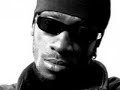 Bounty Killer Mega Nitro Mix
