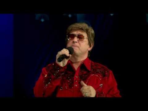 HE'LL HAVE TO GO show sampler - 24K Gold Music