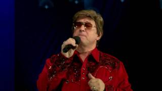 HE'LL HAVE TO GO show sampler - 24K Gold Music