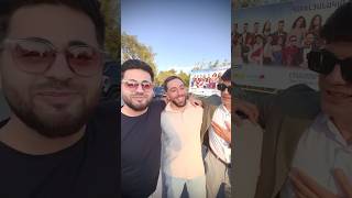 🔥Հանդիպում ենք հոկտեմբերի 4-ին Կարեն Դեմիրճյանի անվան մարզահամերգային համալիրում: