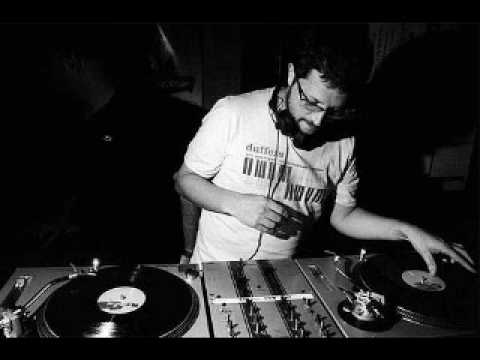 Harmonic 313 - The Returners