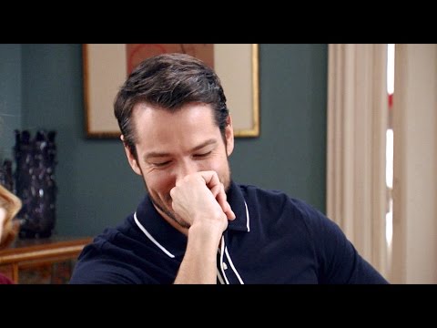 Amar C814 Miguel siente una inmensa felicidad