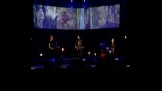 Nits - The Eiffel Tower