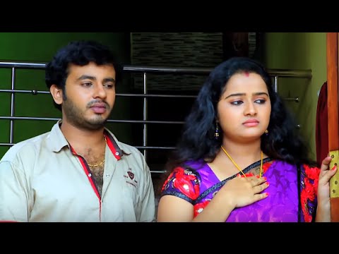 Bandhuvaru Shathruvaru I Episode 38 - 04 November 2015 I Mazhavil Manorama