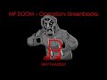 MF DOOM - Operation: Greenbacks Lyrics - Rhythmism MF DOOM - Operation: Greenbacks Lyrics