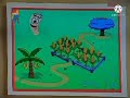 I M The Map Lost And Found