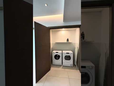 صورة مصغرة لفيديو العقار