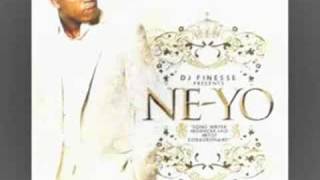 Ne-Yo &quot;The Truth&quot;