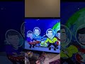 The Wiggles Waking On The Moon Wiggly Animation