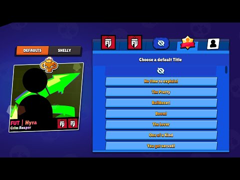 FUT HYRA (NAME CHANGE)