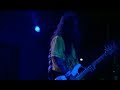 Iron Maiden - The Aftermath (Live in São Paulo 1996) Legendado Tradução HD 720p