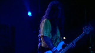 Iron Maiden - The Aftermath (Live in São Paulo 1996) Legendado Tradução HD 720p