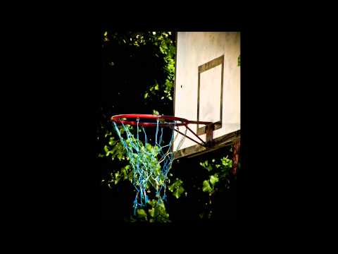 Eldorado ft. Kapcha  - Kad zaskripi parket (RMX 2012)