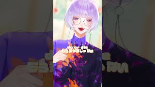 チーズケーキクライシス / Coverd 汐瀬