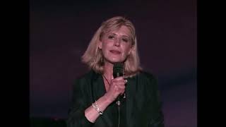 Kurt Weill. Del cabaret al punk. 7. The Ballad of The Soldier’s Wife. Marianne Faithfull (Español)