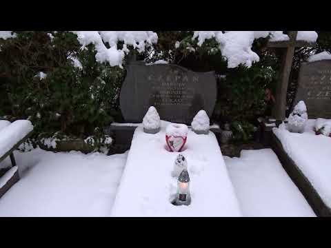 Zbigniew Czepan (1954-2002), piłkarz MKS Pogoń Szczecin w latach 1974-1985 i w 1988 roku